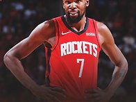 11/4 DAL @ HOU 박스스..