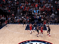 88년생 니콜라스 바툼의 ..