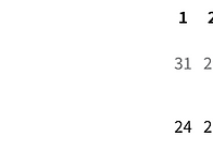 10/27 MIN @ CLE 박스..