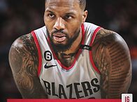 올타임 NBA 프랜차이즈 순..