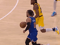 오늘의 NBA 경기 결과 (..