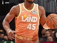 NBA 오늘 경기 결과 & ..