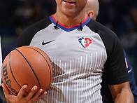 NBA 서부컨퍼런스 파이널 ..