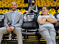 [번역칼럼]댈러스 매버릭스..