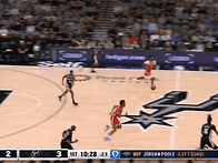 오늘 스테픈 캐슬 투 빅터..