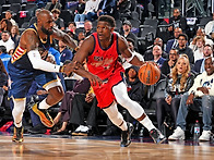 2/16 Team Stars vs..