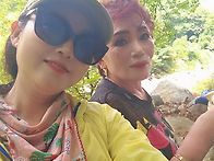 제 235차 지리산 ..