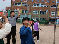 송현총동문체육대회=2025..