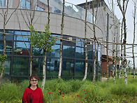 6월21일 정모 강화 나들이