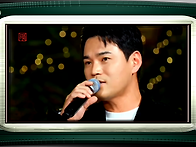 담이
