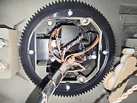 1/16 MATILDA (TONG..