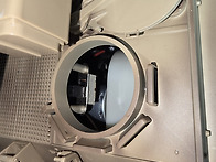 1/16 M113 A1 MRV (..