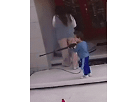 실패모음
