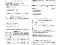 2023년 2회 고졸..