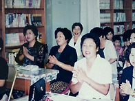 합격자 발표