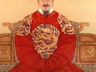 세종학당.