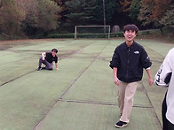 2024년 추계등반이 있었습..