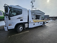 (주)티엠 - 마이티에어 셀..