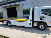 (주)티엠 세이프티로더 라..