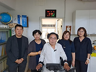 8월 18일, 가나안..