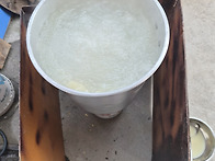 11월 20일 스파인..