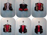 플라맹코 베스트.