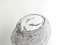 동심