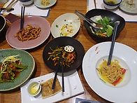 서대전.여기 왜?