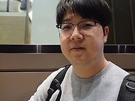 중간고사 보고 잠깐 휴식