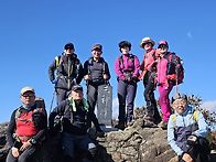 《200명산115회차..