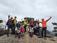 《 200명산136회..