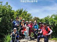 &#65308;200名山&#65310;- 1..