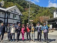 《200명산115회차..