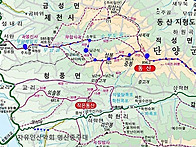 ＜동산＞- kore..