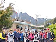 《 200명산136회..