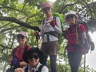 《 200명산 131..