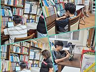 2026년 9월 4일(금) 서울..