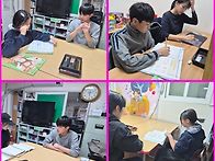 2026년 10월 27일(화) ..