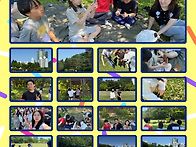 2026년 5월 30일(토) K..