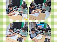 2026년 7월 16일(목) 노..