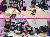 2026년 10월 27일(화) ..