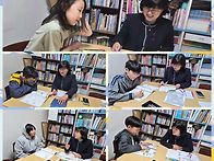 2026년 4월 3일(금) 아동..