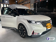 11월 29-30일입니다~