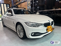 5월 16일입니다~!