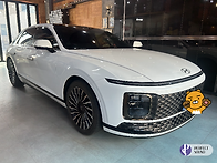 12월 17일입니다