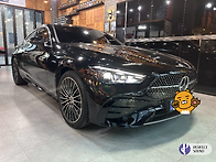 12월 3-4일입니다~