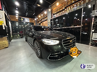 11월 26-27일입니다