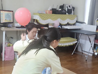 [어린이부] 26.05.23 ..