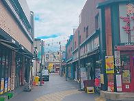 고인돌