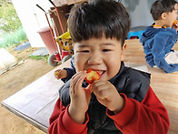 비밀의정원